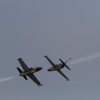 Aviation